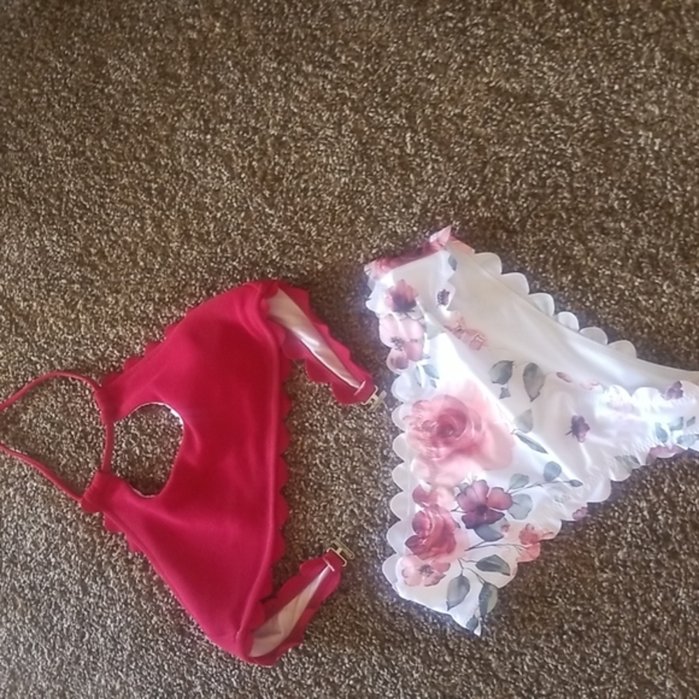 Bikini